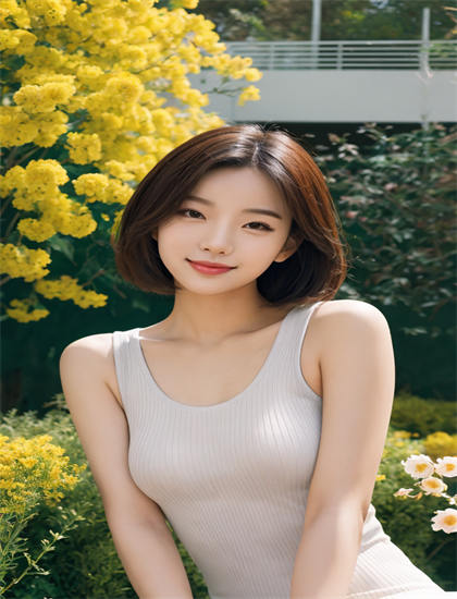 《哪里有彩虹告诉我》创作全记录：心理的人物内心与行为动机 感受创作的魅力与挑战