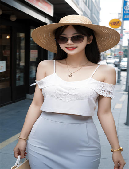 收视第一：《母狮》美学价值分析：艺术美感与审美特征探讨