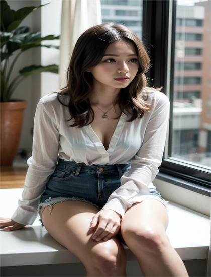 《一飞冲天一步登天》的文化分析：社会变迁与人文精神的体现 认识电影作为文化载体的功能