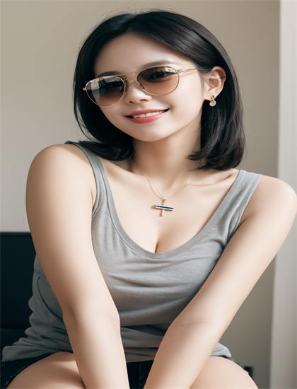 神婆美少女的艺术：美学价值与创作技巧探讨，未删减版