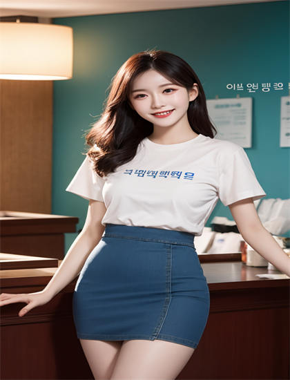 《凶案：纽约篇》剧情全创新解析：人物命运与故事走向深度解读