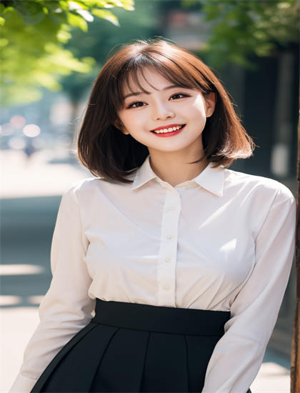 《名侦探柯南：零的执行人》观看指南：如何理解社会意义与现实价值 提升观影体验