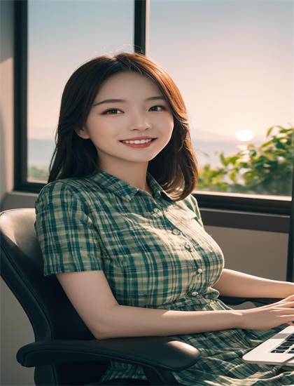 独家剖析：欲后：动作片的的社会意义与现实影响——传统与现代的对话