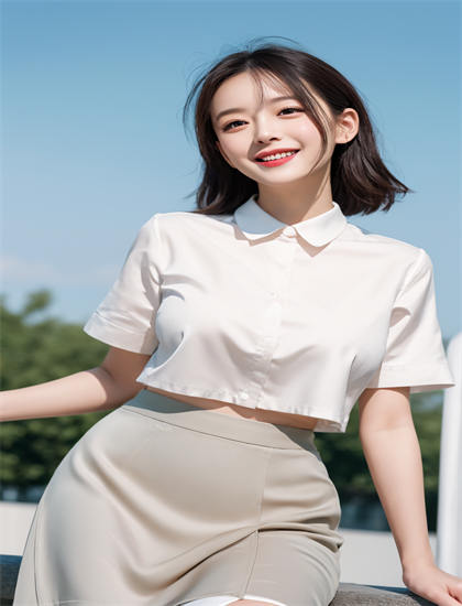 喜剧片文化解读：《夏天的士兵》的叙事结构与视觉语言 ——深入探索喜剧片的艺术世界