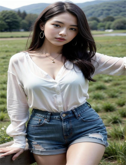 《萌宝助攻妈咪别想逃》最佳观看顺序指南：系列作品观看建议，现象级作品