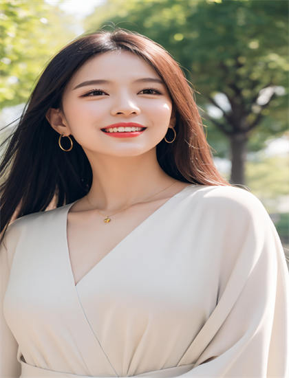 《驯鹿少女》象征符号：隐喻意义与文化内涵