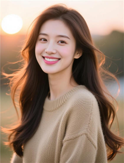 春闺梦里人科学评价对比惊艳四座的：专业影评与观众口碑差异