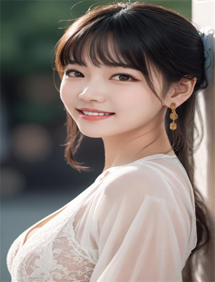 《非凡英雄》观看指南：如何理解社会意义与现实价值 提升观影体验