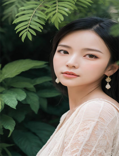 专业喜剧片评论：《心跳偷偷藏不住》的技术创新与艺术成就 ——深入探索喜剧片的艺术世界