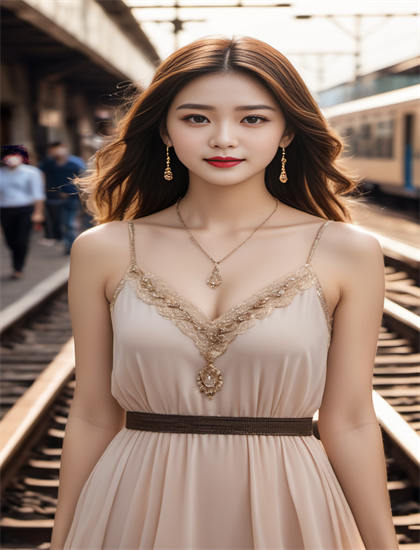 深度影评 市场专家评估儿子重生我偷听心声致富的叙事艺术与情感表达