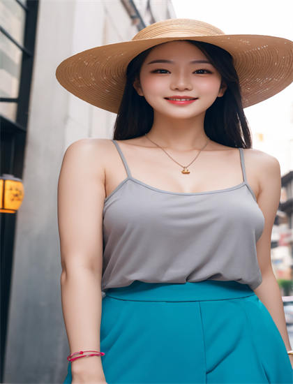 《东镇沂山传奇》美学价值分析：艺术美感与审美特征探讨，免费观看