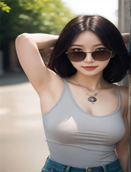 网络独播：《柳毅传奇》哲学思考分析：生命意义与存在价值解读