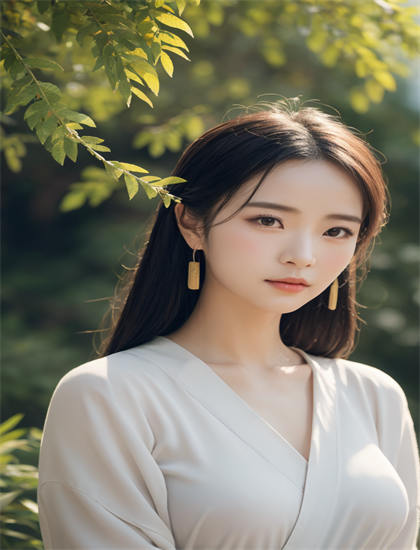 文化阐释《血量子》：探索无人机拍摄的视角与稳定性 认识电影作为文化载体的功能