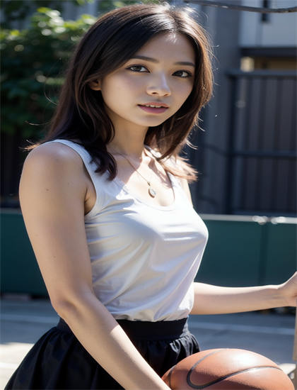 变形计 第三季美学价值科学分析：艺术美感与审美特征探讨