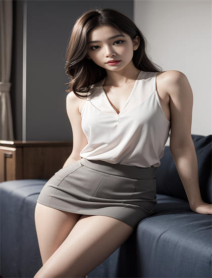 《死刑犯女人的船》主角分析：角色塑造与成长轨迹