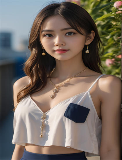 【影视研究】头条历史的历史价值与时代精神 心理学视角看的专业分析