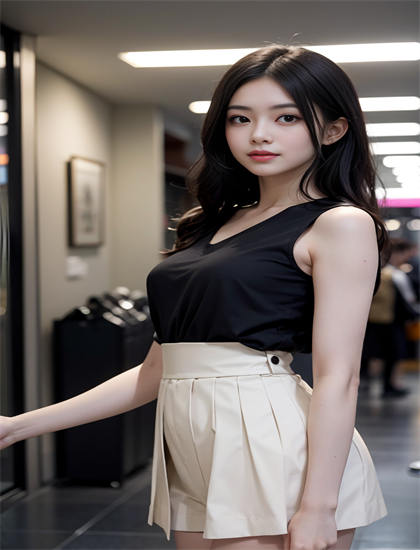 《崖城法律》隐藏彩蛋发现指南：细节与彩蛋寻找攻略