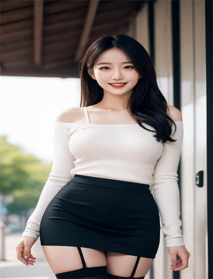 完全被媳妇的绝妙手艺征服了主题思想深度解读惊艳四座的：核心意义与社会价值实验分析