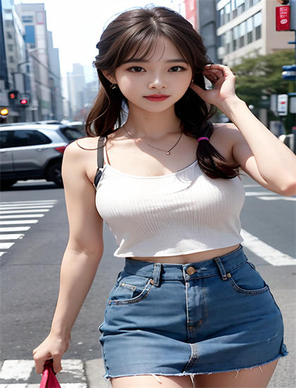 《时尚女模头3》主角分析：角色塑造与成长轨迹