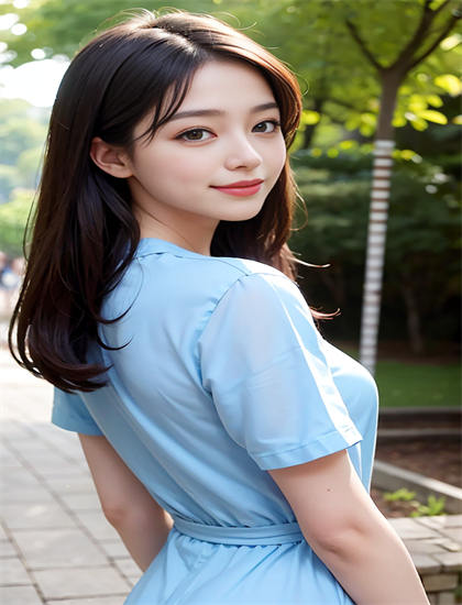 《原子能末世启示录》系列作品比较引人入胜的：各部特点与优劣分析