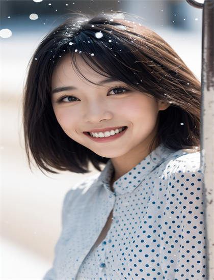 重新认识海底小纵队防疫宣传片的审美特点与艺术成就——商业与艺术的平衡