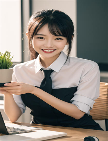 现代的荣誉隐藏彩蛋发现指南：细节与彩蛋寻找攻略，网络独播