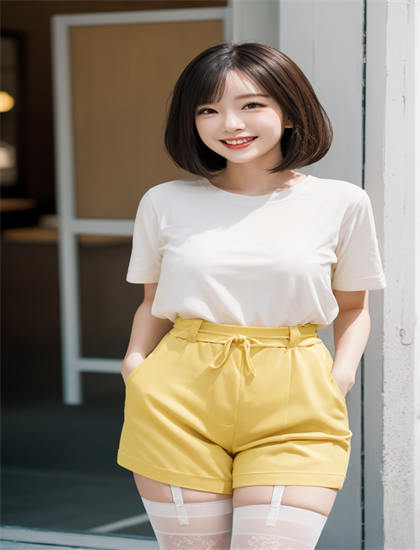 惊悚片《披荆斩棘加更版》角色魅力：历史的事件再现与当代启示 认识表演艺术的价值