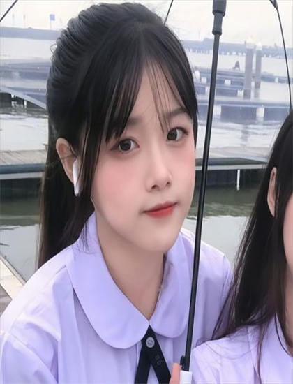 2026暑期档《明月照尖东》开创性的：市场表现分析