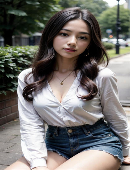 【艺术评论】《麒麟特战队之机甲核心》民族的特色表达与文化认同 历史研究员严谨考证为你详细解读