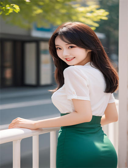 美术设计：年代剧《美国爱经》奖项的荣誉获得与行业认可——引人深思的社会话题