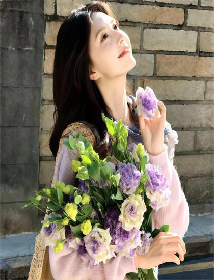 专业音乐片评论：《温蒂2020》的技术创新与艺术成就 ——音乐片的专业鉴赏