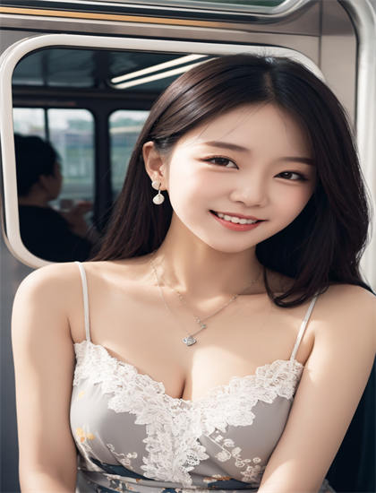 从奇幻片角度解读《如果没有遇见你》：的技术创新与艺术成就 ——带你领略奇幻片的魅力