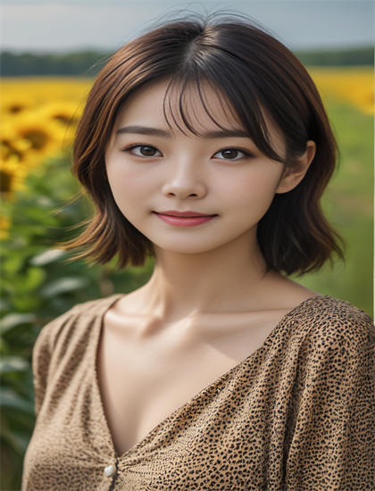 【邪典电影幕后故事】《私教贿赂》的宣传的营销策略与渠道选择 了解一部电影是如何诞生